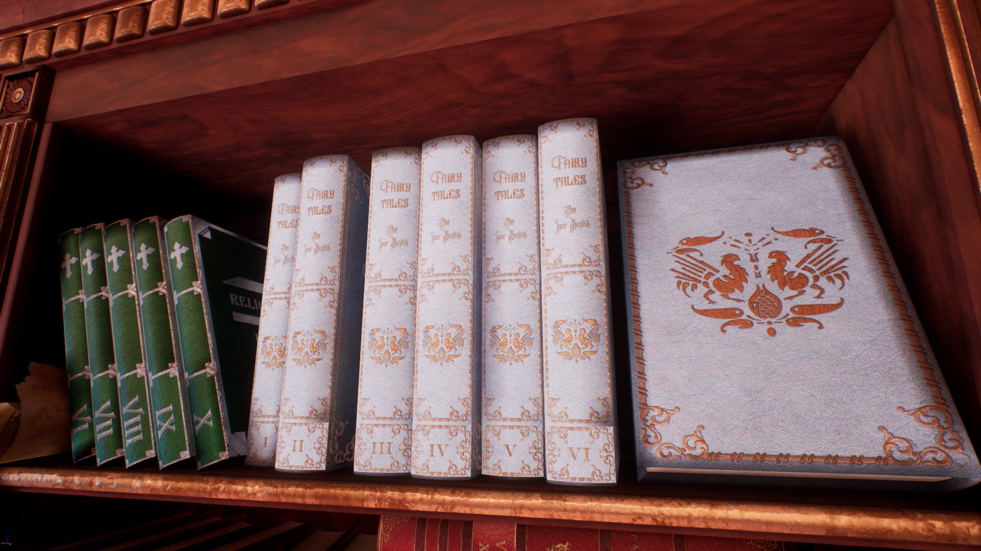 3D Victorian study room  library interior model https://p.turbosquid.com/ts-thumb/vl/d0XWrY/tg/victorianstudyroom27/jpg/1670524780/1920x1080/fit_q87/93dfe7f729fa071bfb595586689251b04954b92d/victorianstudyroom27.jpg