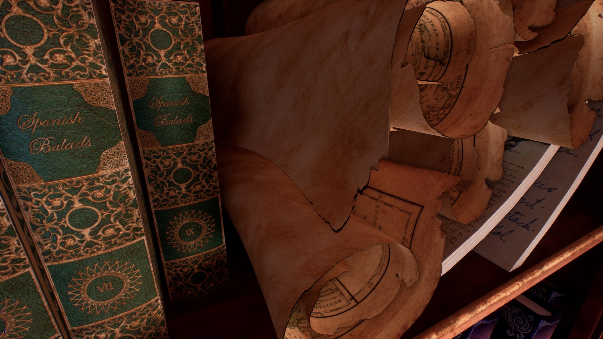 3D Victorian study room  library interior model https://p.turbosquid.com/ts-thumb/vl/d0XWrY/yp/victorianstudyroom16/jpg/1670524766/1920x1080/fit_q87/587ea1684b61122f08738be060d71453c82861d0/victorianstudyroom16.jpg