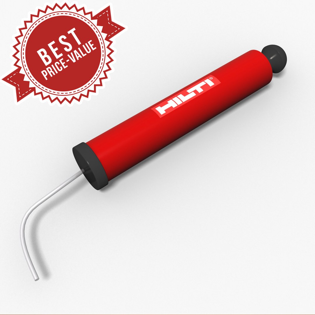 hilti pump 3d max https://p.turbosquid.com/ts-thumb/vl/fgWUTk/7g2LnDiE/pump_main/jpg/1425228725/1920x1080/fit_q87/11aa740cbefbb4b9a9fbda2c080c0923d195f97f/pump_main.jpg
