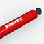 hilti pump 3d max