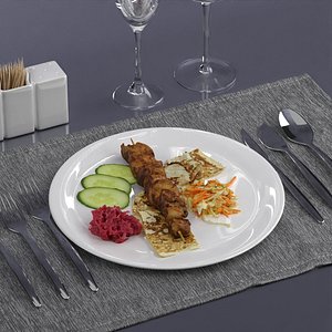 Food 0022