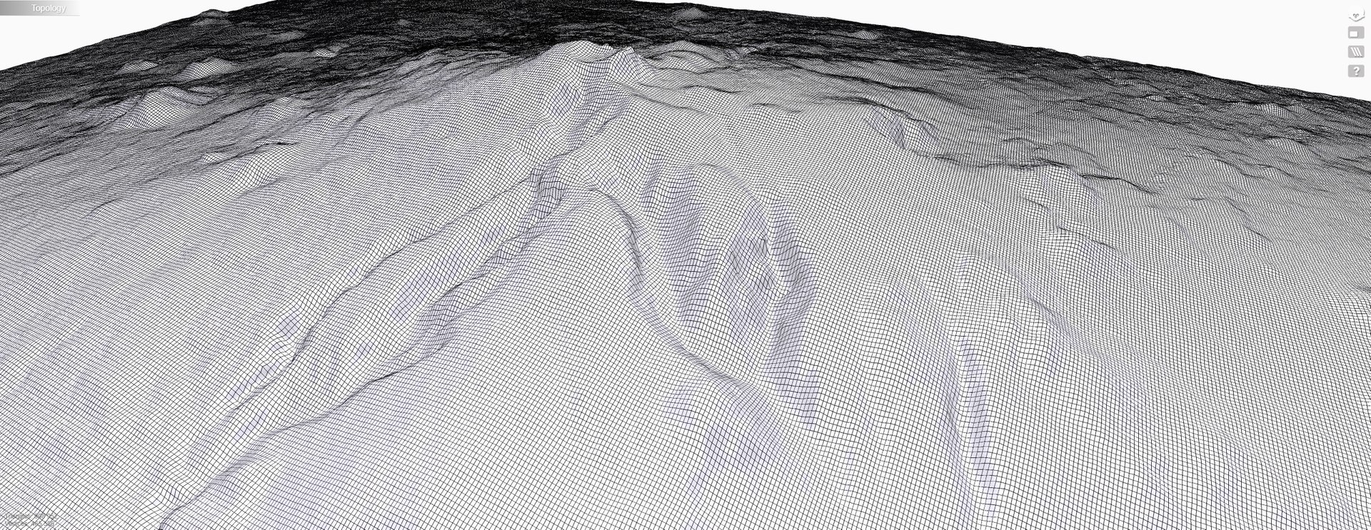 Volcano Hallasan South Korea 3D https://p.turbosquid.com/ts-thumb/vl/ipg5U4/dM/553/jpg/1698435004/1920x1080/fit_q87/209e9196c1ba7c6ac55de2a85daf610c55f8adeb/553.jpg