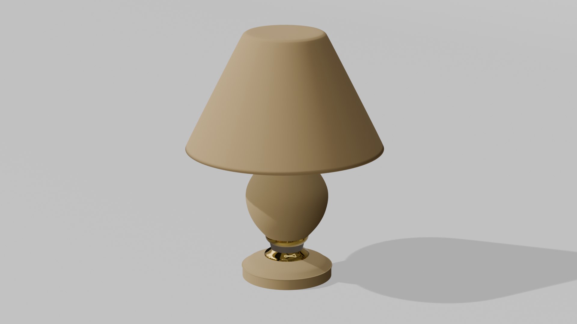 3D Modelo 3D de abajur realista https://p.turbosquid.com/ts-thumb/vl/kbHajq/4U/lado3/png/1760354968/1920x1080/fit_q87/985dccb964e001aafec92decd6951ab9f5b858e2/lado3.jpg