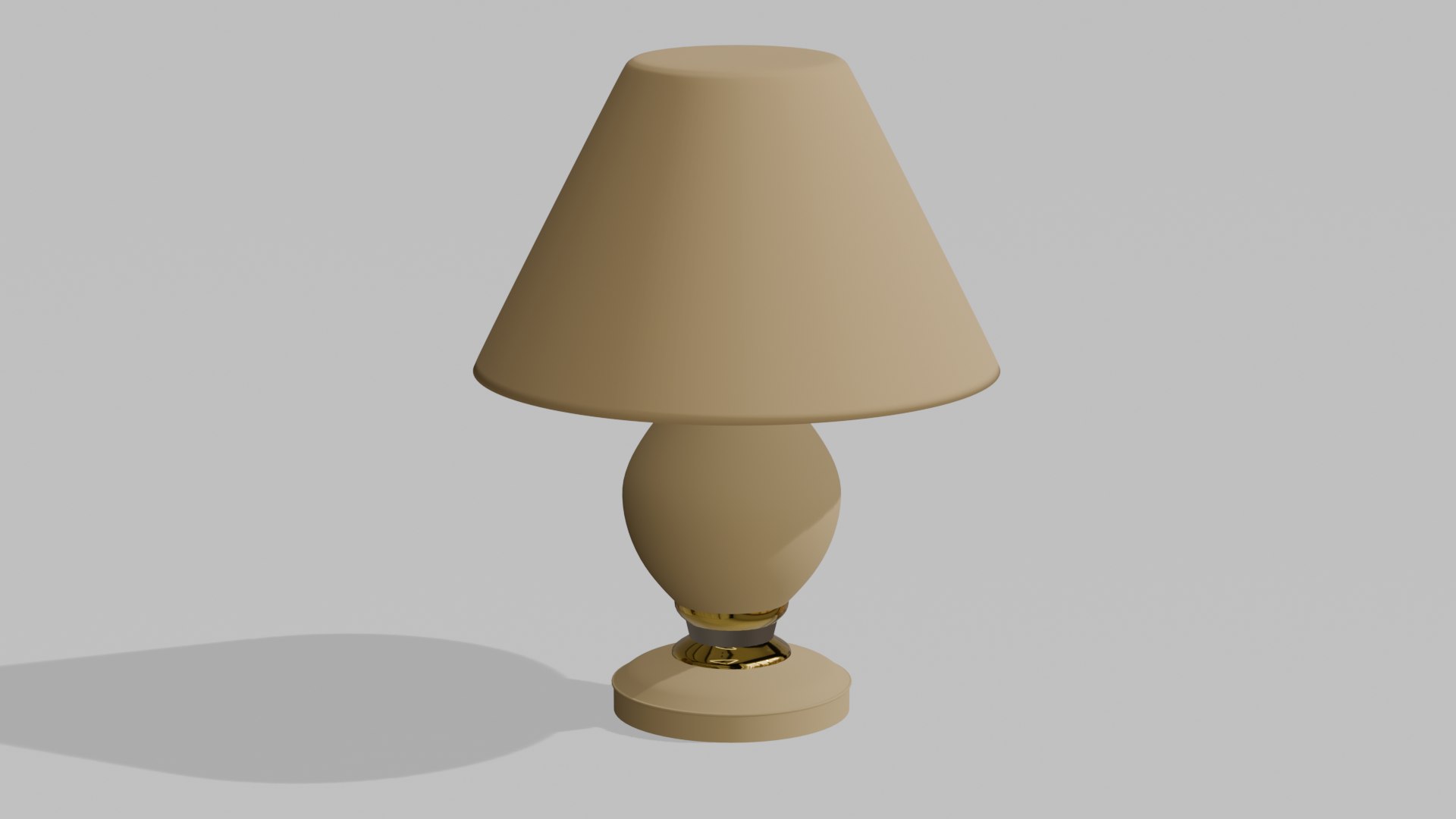 3D Modelo 3D de abajur realista https://p.turbosquid.com/ts-thumb/vl/kbHajq/DV/lado1/png/1760354967/1920x1080/fit_q87/66c8d3410918f3a5a1a7337ef3a154a9f871fa8a/lado1.jpg
