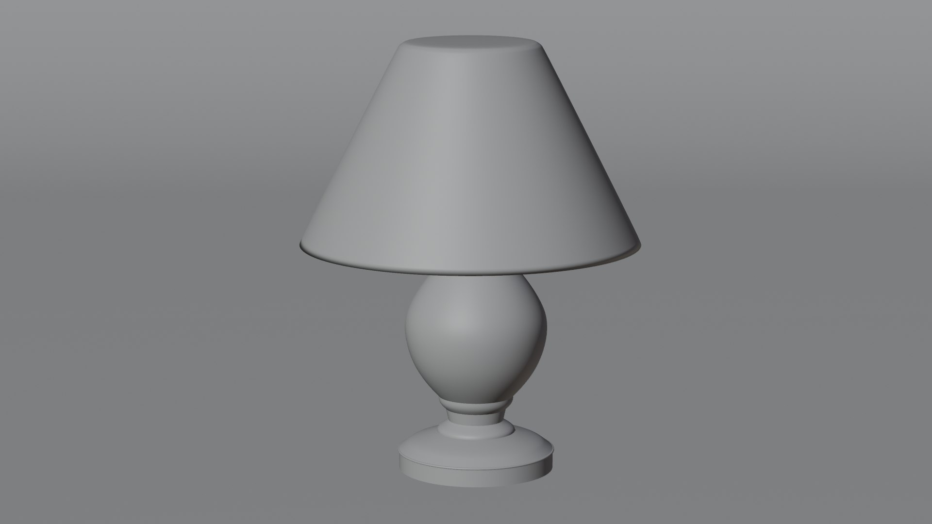3D Modelo 3D de abajur realista https://p.turbosquid.com/ts-thumb/vl/kbHajq/tG/basic/png/1760354968/1920x1080/fit_q87/59a38edc0aa278b7ea71e3997a1743749e328e98/basic.jpg