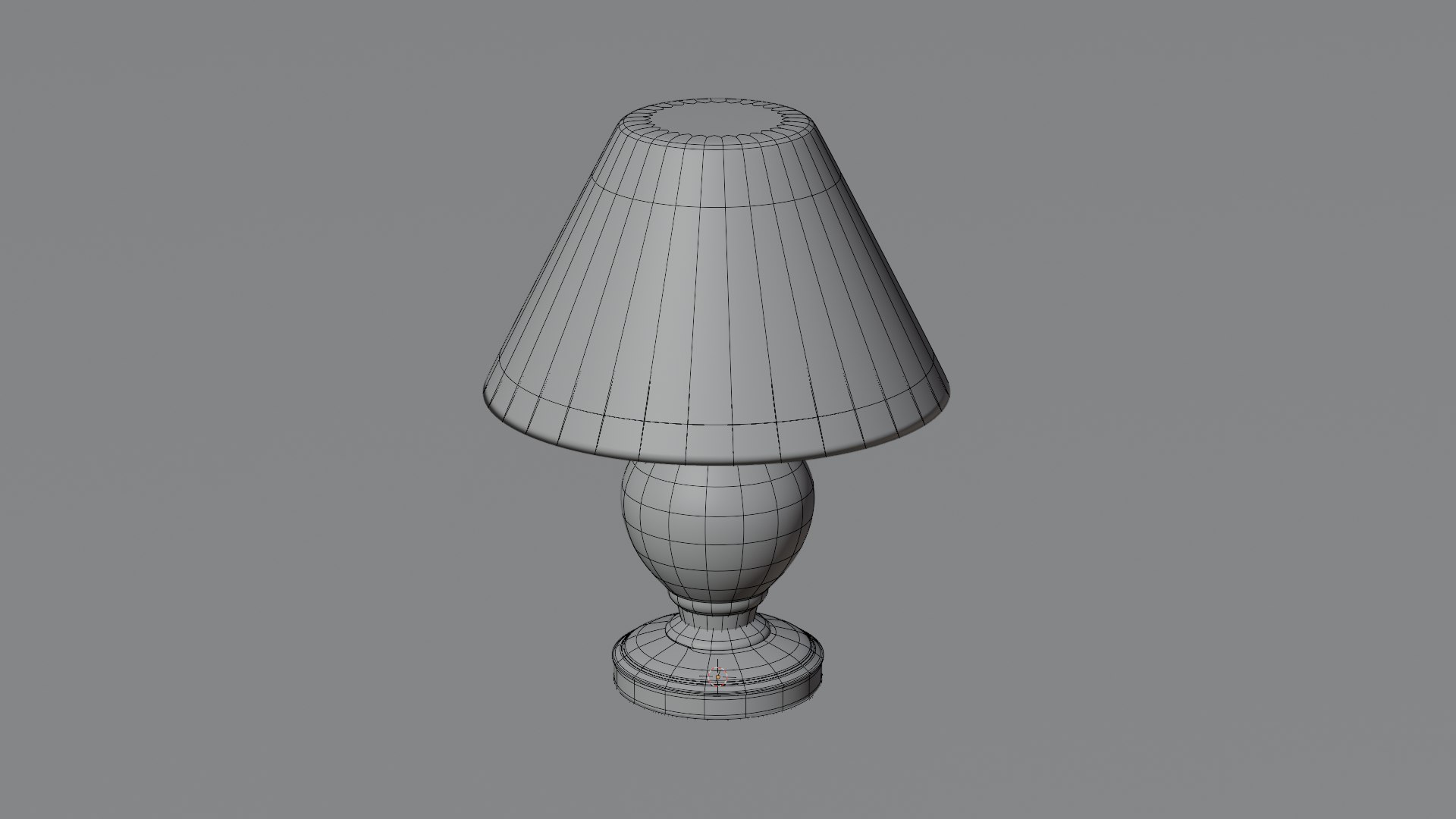 3D Modelo 3D de abajur realista https://p.turbosquid.com/ts-thumb/vl/kbHajq/zi/wireframe/png/1760354968/1920x1080/fit_q87/f0287008ff401e191225995cf01bc2c3d7207faa/wireframe.jpg