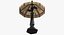 table light model