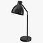 table light model