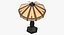 table light model