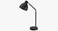table light model