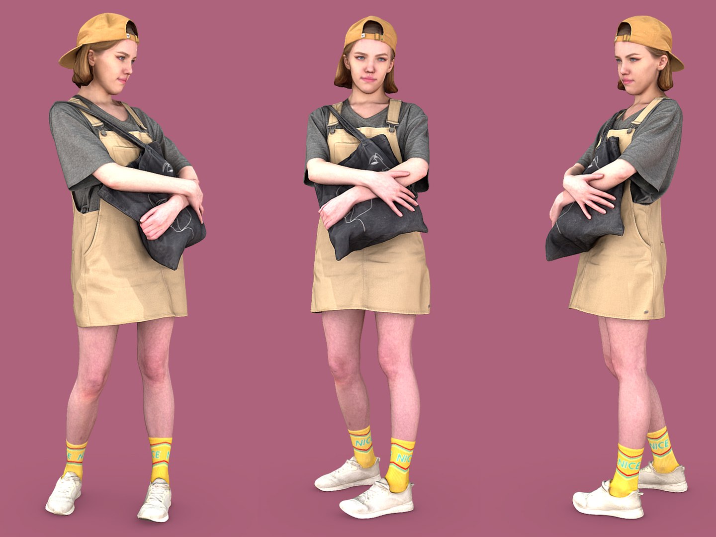 3D Girl in Jumpsuit-dress https://p.turbosquid.com/ts-thumb/vl/p8E2ui/kF/_0011s_0000_yana_grkg75/jpg/1641429866/1920x1080/fit_q87/aa630aceefbfb45839520b1c29911318eb5e1896/_0011s_0000_yana_grkg75.jpg