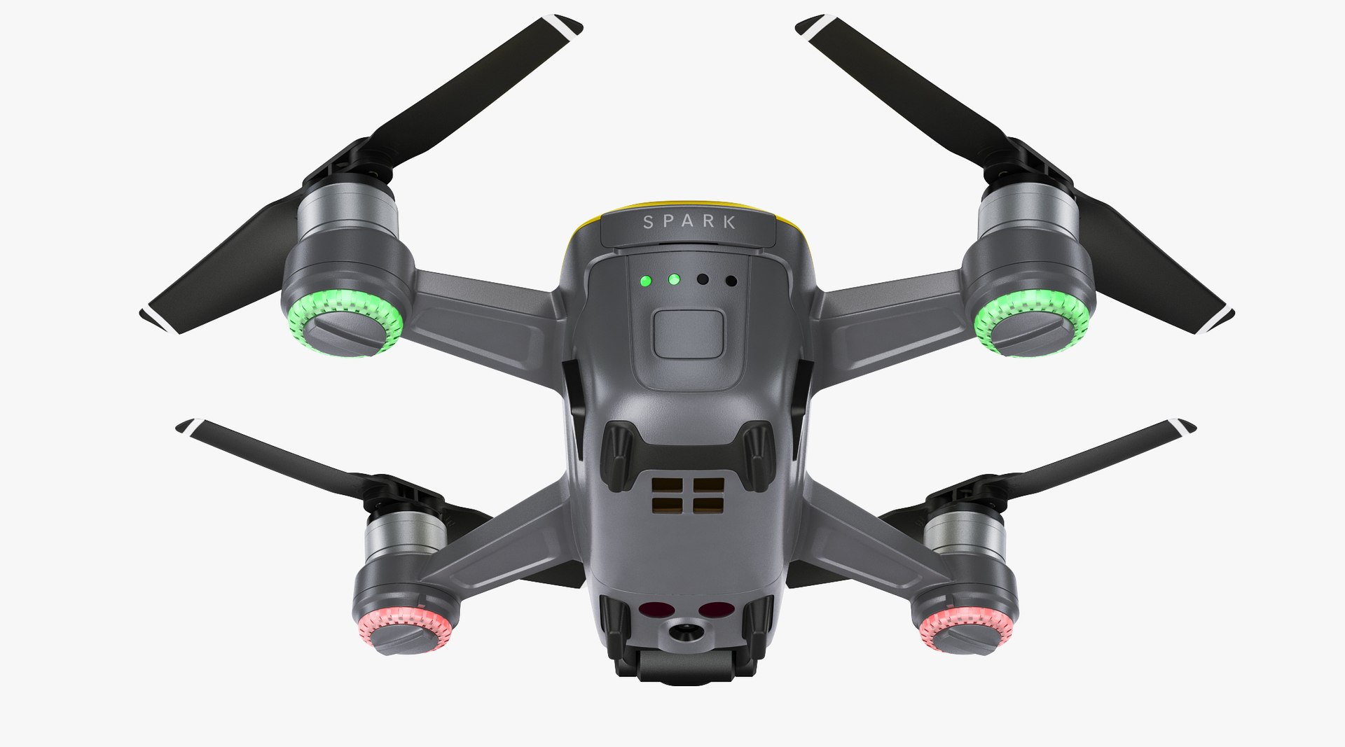 dji spark 3D model https://p.turbosquid.com/ts-thumb/vl/pE875m/0NlP7NwS/dji_spark_10/jpg/1498512466/1920x1080/fit_q87/0cb440bc6a1bfa0026a413d8be31e7e137a0ad8e/dji_spark_10.jpg