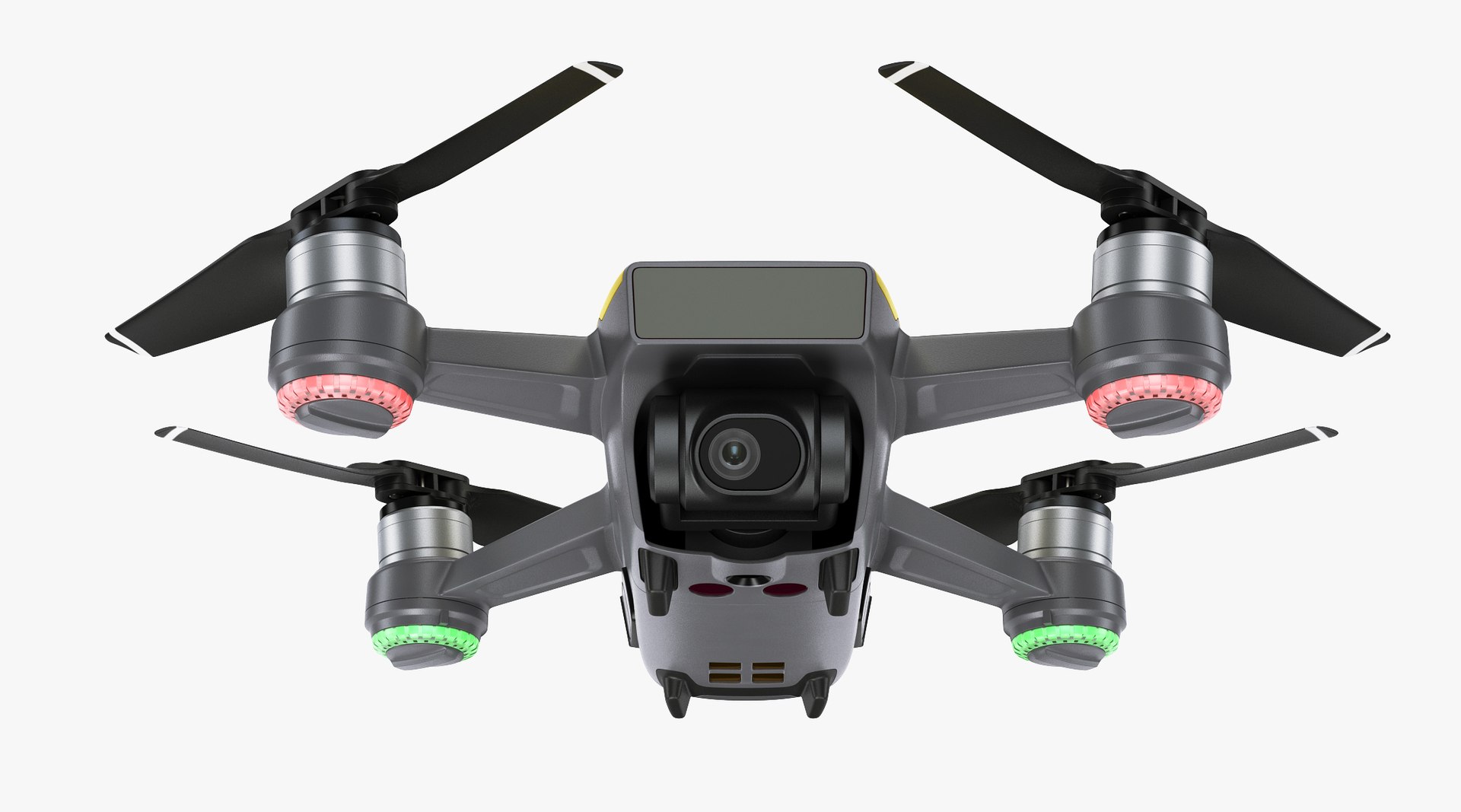 dji spark 3D model https://p.turbosquid.com/ts-thumb/vl/pE875m/yOEHHcdw/dji_spark_07/jpg/1498512466/1920x1080/fit_q87/20920a651d60c08f3af233044b4b274d75625ef4/dji_spark_07.jpg