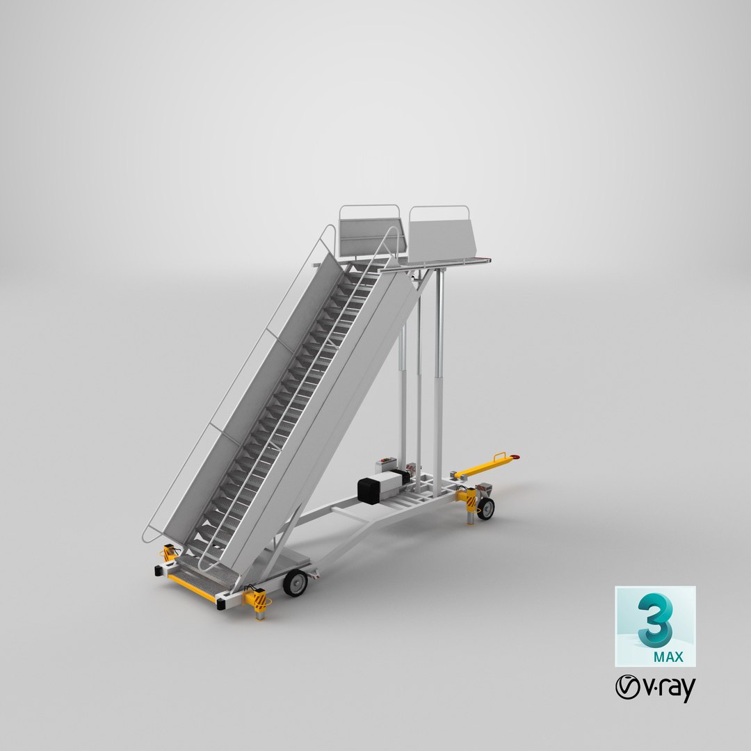 airstair zodiac cds 2438 model https://p.turbosquid.com/ts-thumb/vl/pLVToK/NeGZzUC4/stemcell_max_vray_render/png/1555085313/1920x1080/fit_q87/0cda1a3c428b62b2ebd5355c96f0ca4fb4097744/stemcell_max_vray_render.jpg