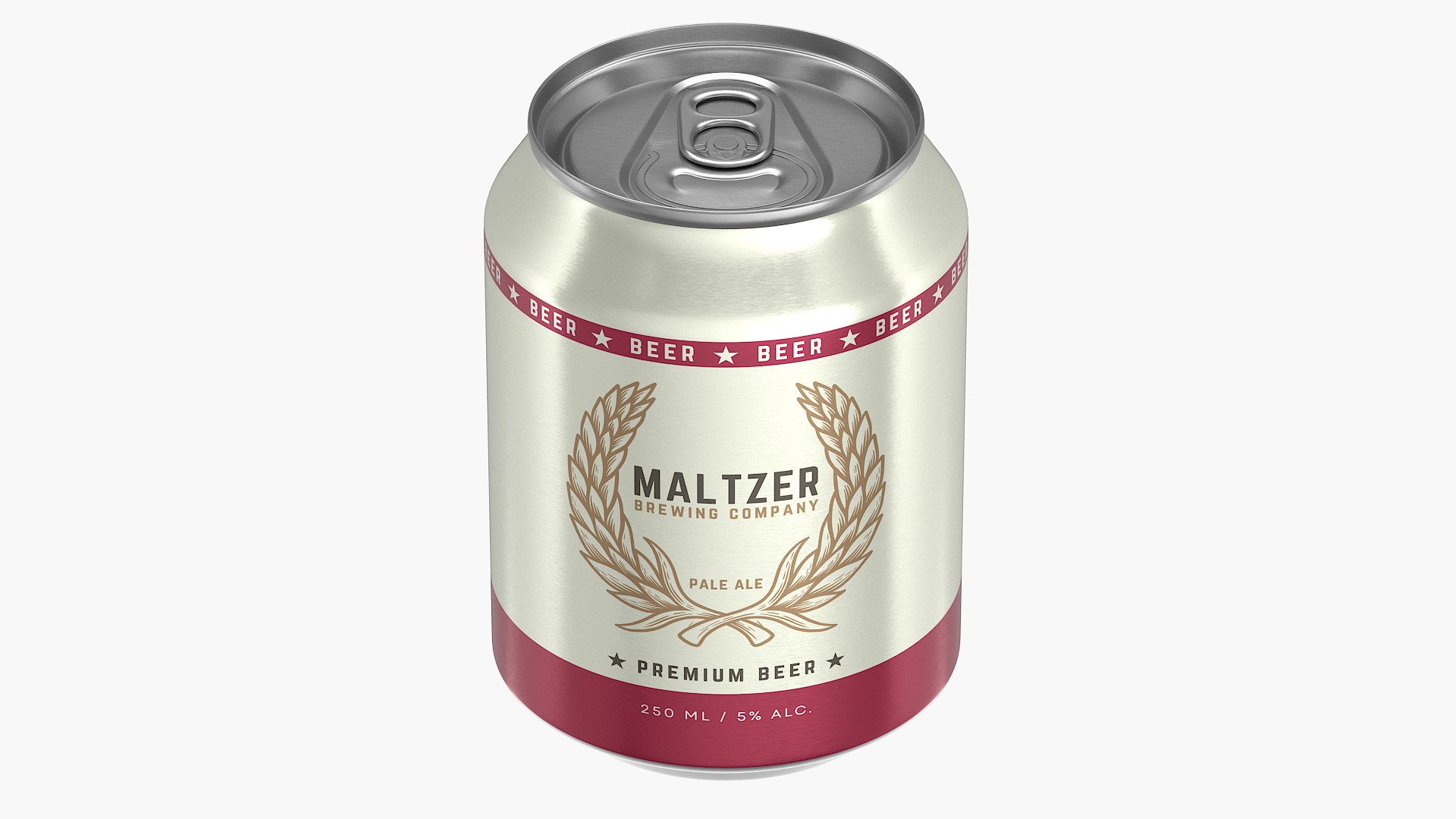 3D model Closed Beer Cans Bundle Collection https://p.turbosquid.com/ts-thumb/vl/pYRSZH/Lu/r0cbs250/png/1789787391/1920x1080/fit_q87/21754dcfc152b3daf7a7172d24995423800fd6e1/r0cbs250.jpg