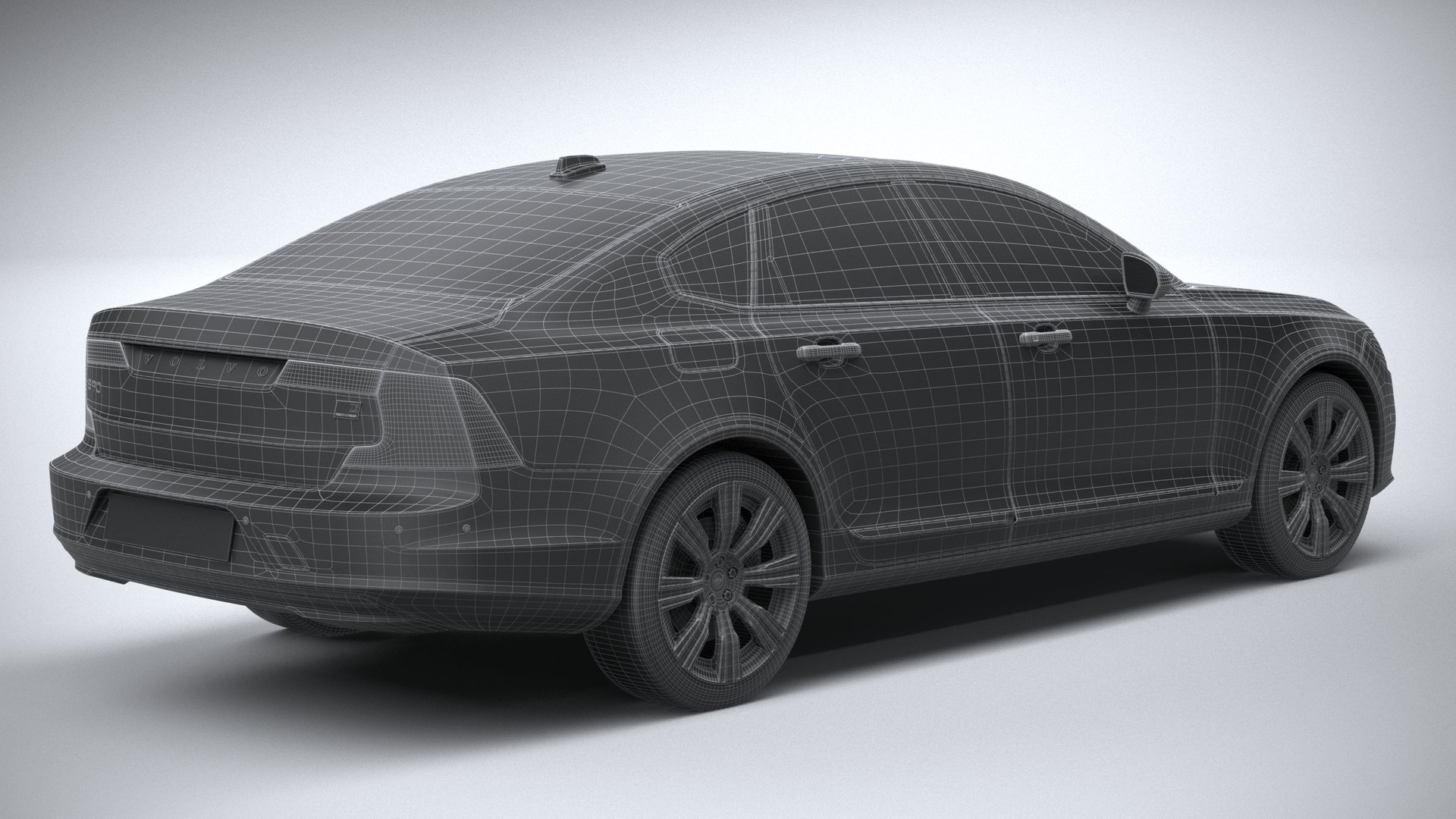 s90 2020 3D model https://p.turbosquid.com/ts-thumb/vl/uTh3Rl/BFkMH57k/volvo_s90_2020_wire_lp_0017/jpg/1583571906/1920x1080/fit_q87/57e7c16f2b640a2ee162873f54e286f5c7f977bc/volvo_s90_2020_wire_lp_0017.jpg