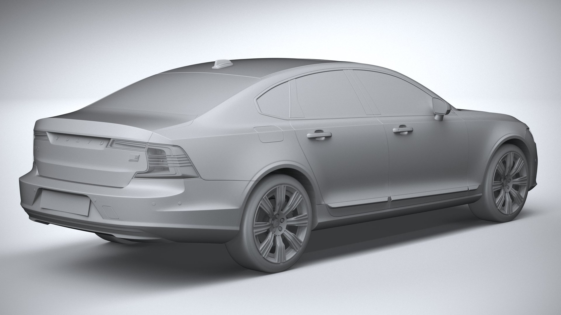 s90 2020 3D model https://p.turbosquid.com/ts-thumb/vl/uTh3Rl/DqnmLduy/volvo_s90_2020_grey_0017/jpg/1583571906/1920x1080/fit_q87/81cda18b221d08a3588f9c974c601788bf144abf/volvo_s90_2020_grey_0017.jpg