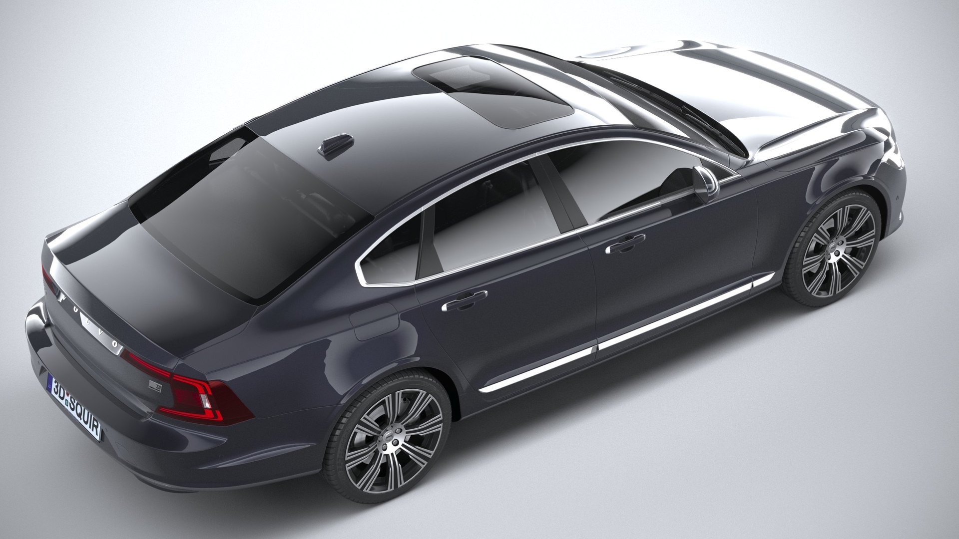 s90 2020 3D model https://p.turbosquid.com/ts-thumb/vl/uTh3Rl/kaVGIEJ7/volvo_s90_2020_0010/jpg/1583571906/1920x1080/fit_q87/750edf0619442c49cbc8004addccdda865593770/volvo_s90_2020_0010.jpg