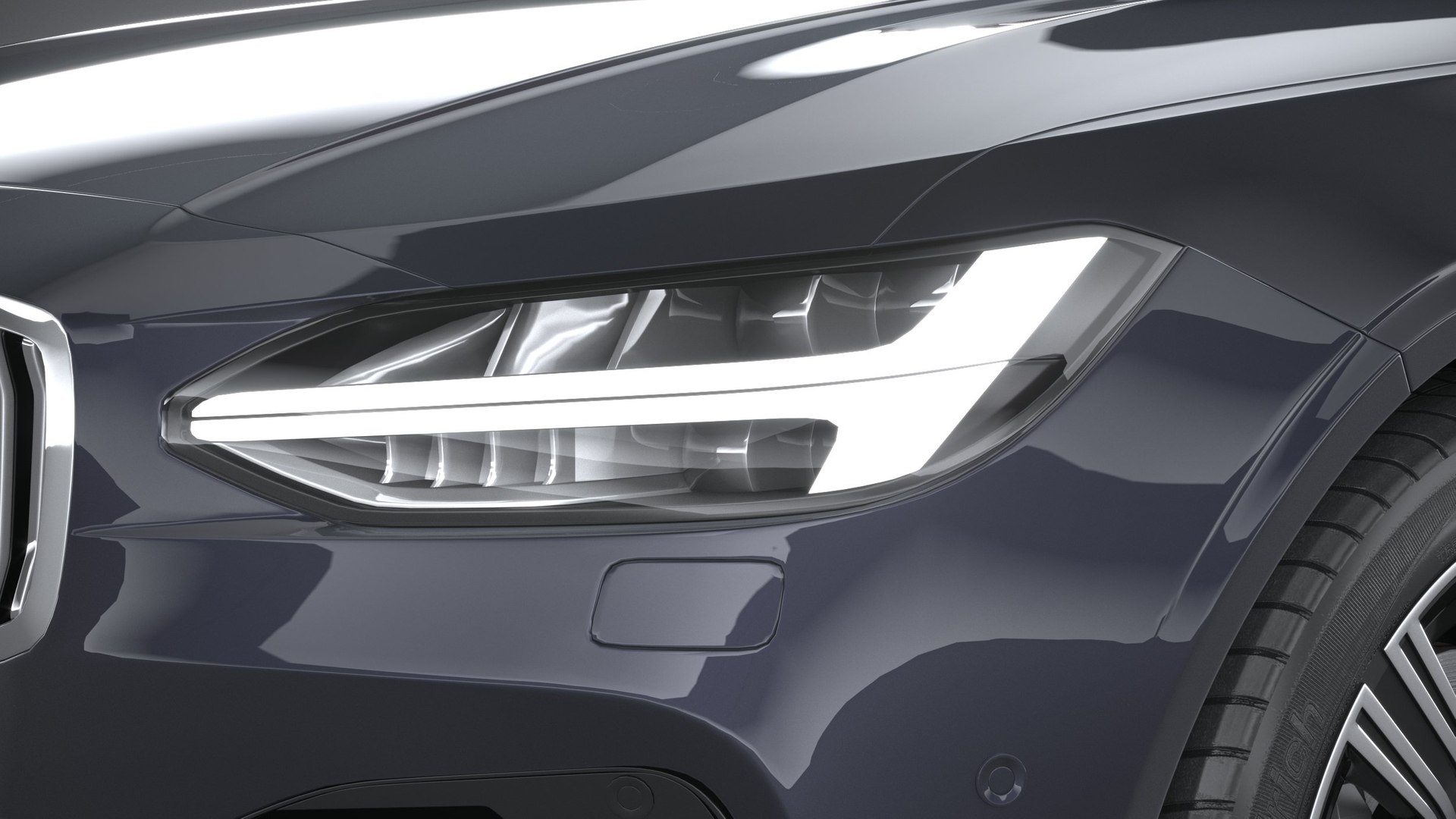 s90 2020 3D model https://p.turbosquid.com/ts-thumb/vl/uTh3Rl/of0AjFJZ/volvo_s90_2020_0014/jpg/1583571906/1920x1080/fit_q87/925510d8ca31e7f044a47c1b2c6f5f1c6d12395a/volvo_s90_2020_0014.jpg