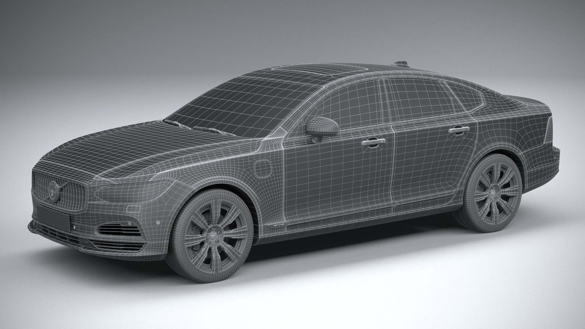 s90 2020 3D model https://p.turbosquid.com/ts-thumb/vl/uTh3Rl/w22kcYBM/volvo_s90_2020_wire_lp_0000/jpg/1583571906/1920x1080/fit_q87/f5d5d59cf3332c849dd84726ffbfb87f2d4e995f/volvo_s90_2020_wire_lp_0000.jpg