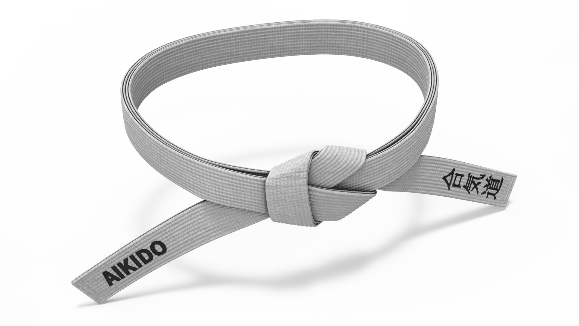 3D Waist White Martial Arts Obi Belts Set https://p.turbosquid.com/ts-thumb/vl/upi97V/OW/waistwhitemartialartsobibeltssetvray3dmodel008/jpg/1696326517/1920x1080/fit_q87/06bc4ba00c1cd7857741db5fb78559efeedac51e/waistwhitemartialartsobibeltssetvray3dmodel008.jpg
