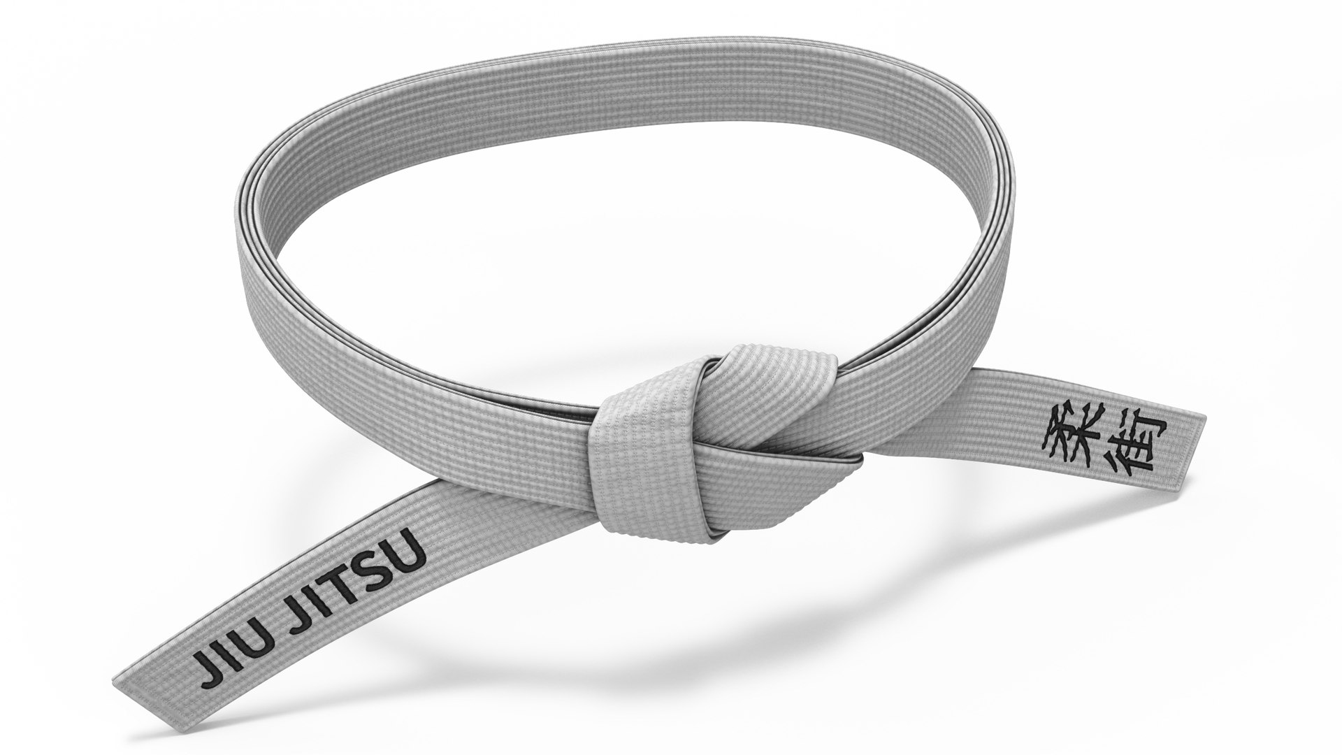 3D Waist White Martial Arts Obi Belts Set https://p.turbosquid.com/ts-thumb/vl/upi97V/Xl/waistwhitemartialartsobibeltssetvray3dmodel007/jpg/1696326513/1920x1080/fit_q87/c780c88dd814ef59656492ee3c84ddb9c3414b68/waistwhitemartialartsobibeltssetvray3dmodel007.jpg