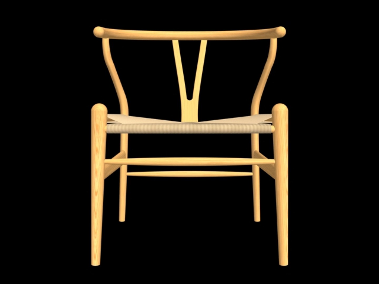 wishbone chair hans wegner 3d model https://p.turbosquid.com/ts-thumb/vl/vDnWUN/JZgqbwaG/hanswegnerchair2/jpg/1186080013/1920x1080/fit_q87/611ca3c2693c0fe5551a6e0783cdc8badd522154/hanswegnerchair2.jpg