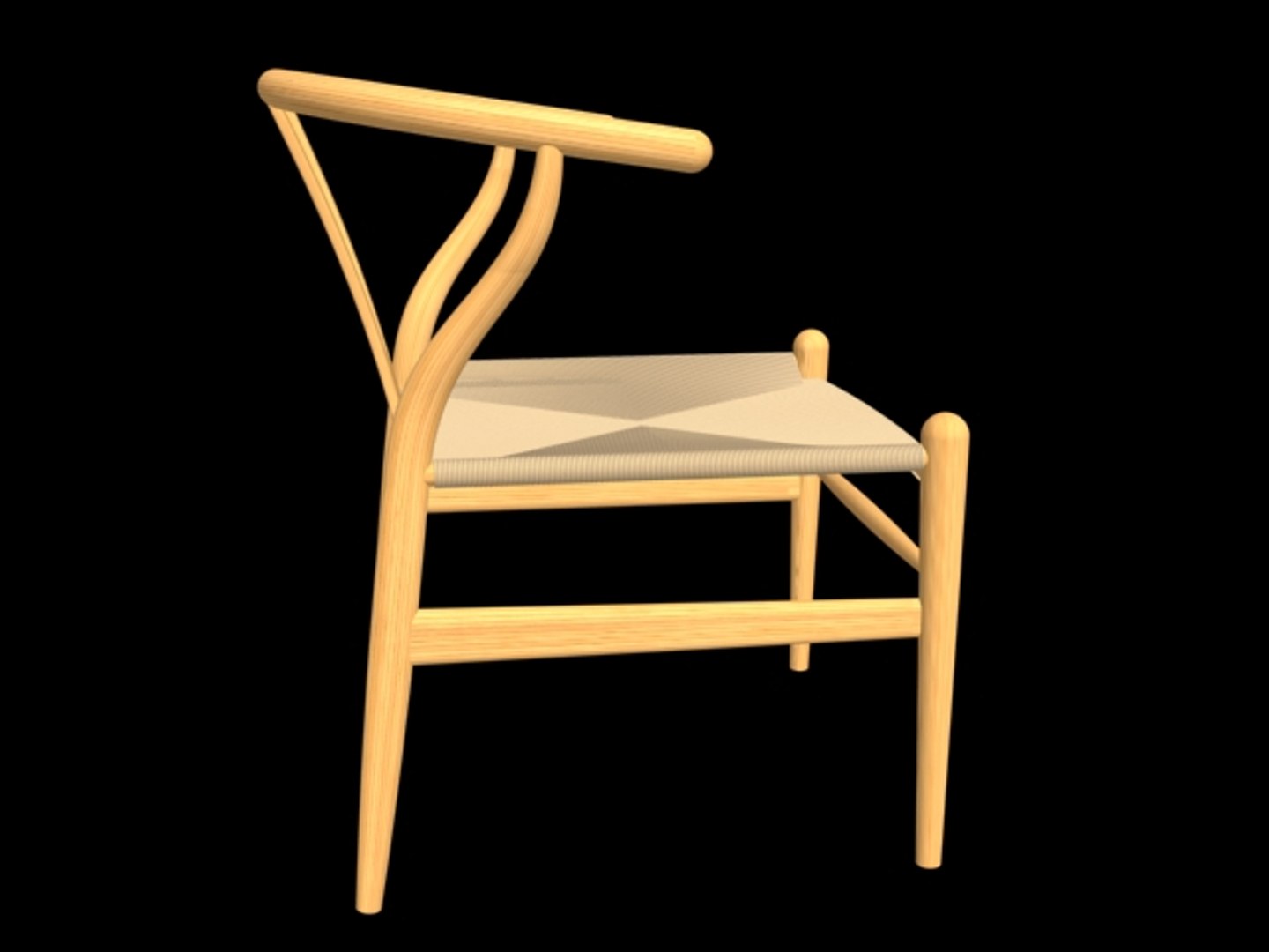 wishbone chair hans wegner 3d model https://p.turbosquid.com/ts-thumb/vl/vDnWUN/Wb2rO1ah/hanswegnerchair3/jpg/1186080061/1920x1080/fit_q87/aacc9aaa1f24dd06569ff68e789f86b8010aa85e/hanswegnerchair3.jpg