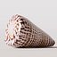 Seashell
