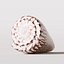 Seashell