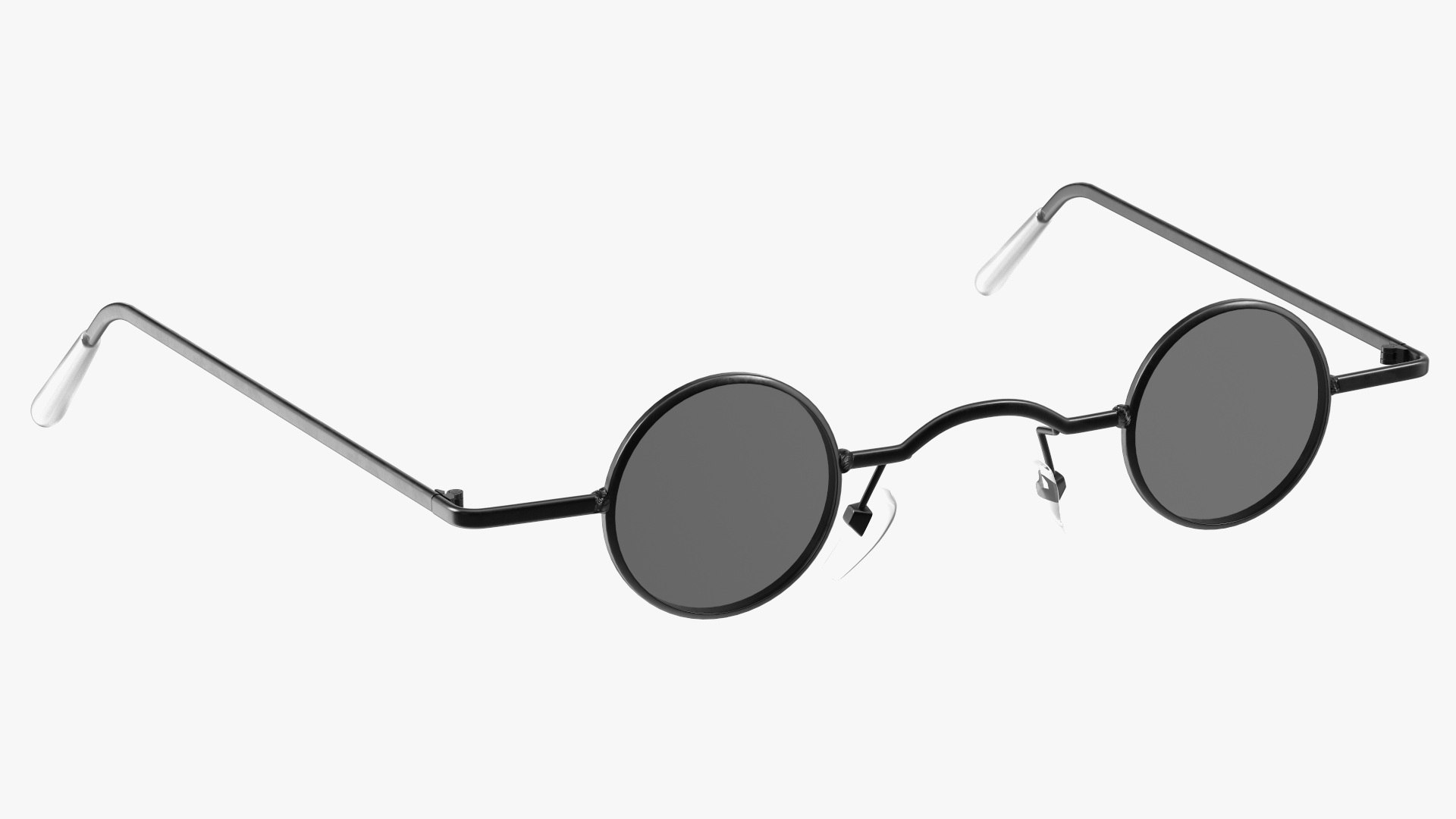 Unisex Vintage Rock Punk Sunglasses 3D https://p.turbosquid.com/ts-thumb/vl/wyrfnN/Pj/unisexvintagerockpunksunglassesc4dmodel012/jpg/1711004731/1920x1080/fit_q87/3bca7e6002755507a4d32da8069416529b596772/unisexvintagerockpunksunglassesc4dmodel012.jpg