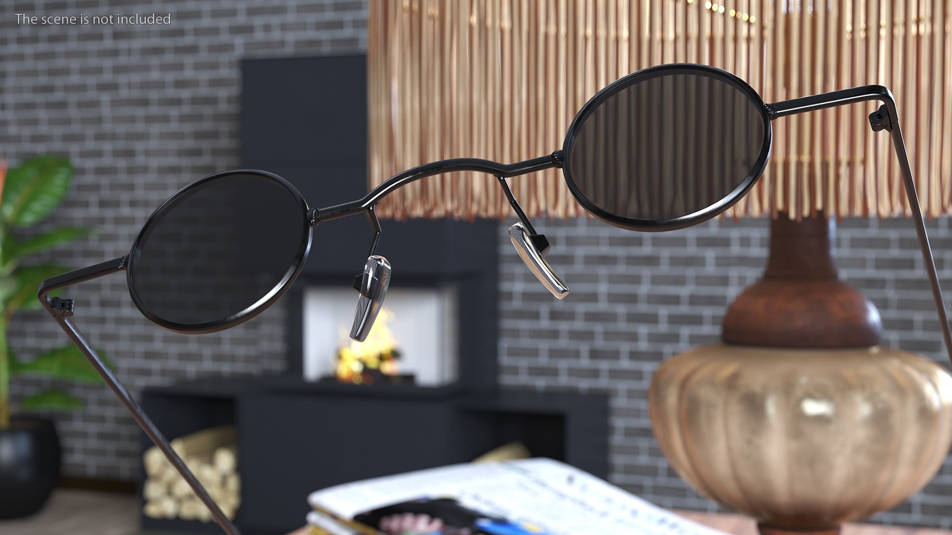 Unisex Vintage Rock Punk Sunglasses 3D https://p.turbosquid.com/ts-thumb/vl/wyrfnN/rA/unisexvintagerockpunksunglassesc4dmodel006/jpg/1711004711/1920x1080/fit_q87/28f0fb3a6ae0621e1108d019c1ca662b14ebaef7/unisexvintagerockpunksunglassesc4dmodel006.jpg