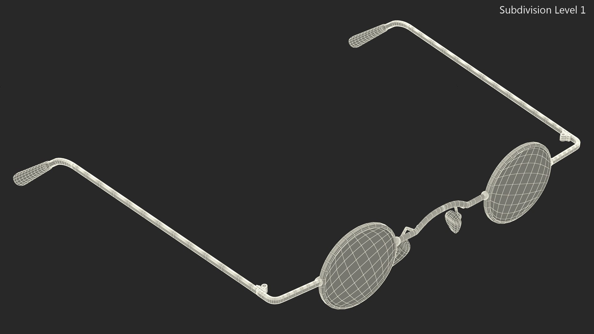 Unisex Vintage Rock Punk Sunglasses 3D https://p.turbosquid.com/ts-thumb/vl/wyrfnN/ul/unisexvintagerockpunksunglassesc4dmodel020/jpg/1711004755/1920x1080/fit_q87/7e54ed090f26e7b46b28dd69a3a1045f197a2bf1/unisexvintagerockpunksunglassesc4dmodel020.jpg