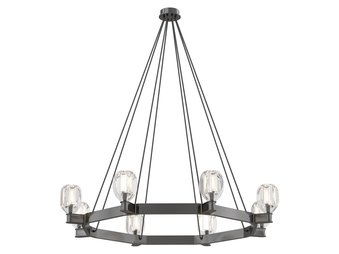 3D Crystal Chandelier-corona2017 model https://p.turbosquid.com/ts-thumb/vl/x1mSy3/2A/chartier_14/jpg/1759210044/1920x1080/fit_q87/f5f124c14b0f5a9b1451c1c1c2af4992c6894392/chartier_14.jpg