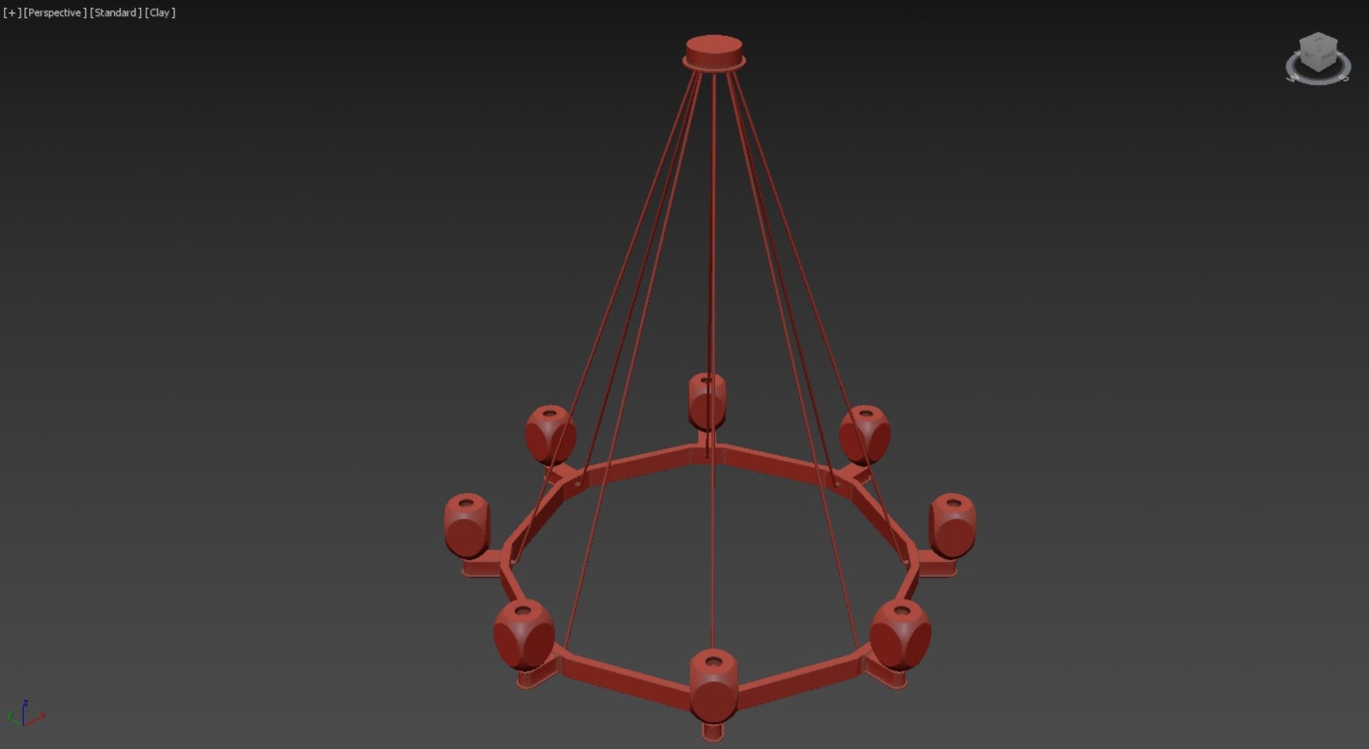 3D Crystal Chandelier-corona2017 model https://p.turbosquid.com/ts-thumb/vl/x1mSy3/7c/000_93/jpg/1759210042/1920x1080/fit_q87/d3b27e3adf95950d462f06e2e7e61c6c3553ff51/000_93.jpg