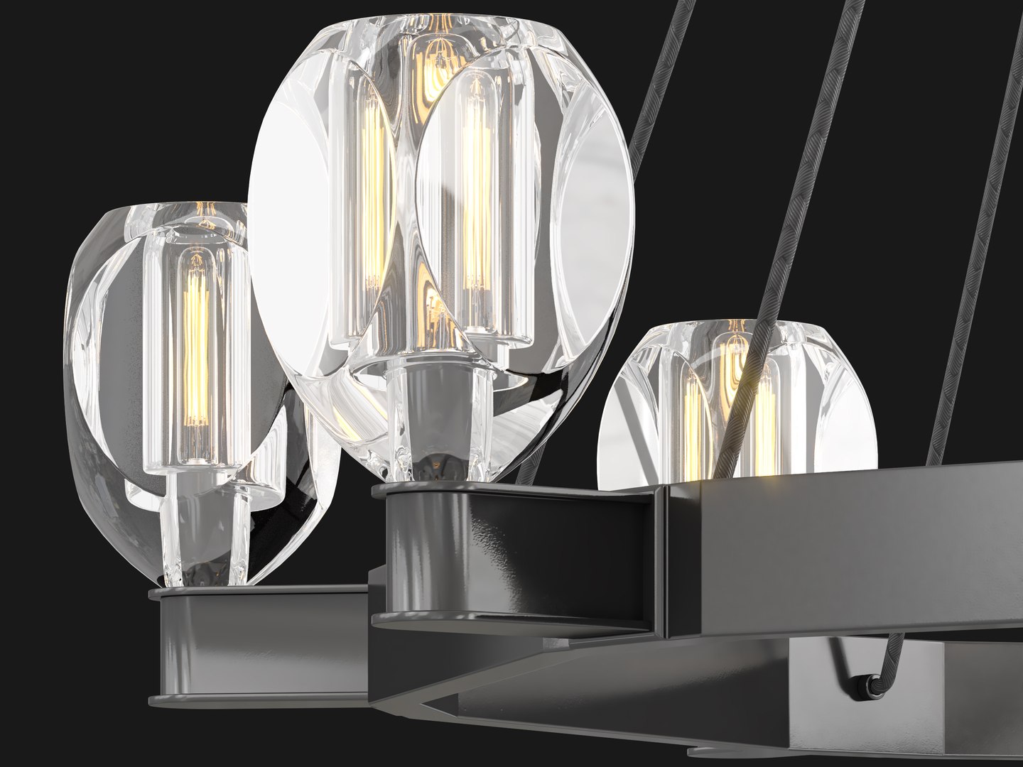 3D Crystal Chandelier-corona2017 model https://p.turbosquid.com/ts-thumb/vl/x1mSy3/Al/chartier_17/jpg/1759210044/1920x1080/fit_q87/e30ed4a460334d4ad1e6b1c7f9b6491a50a32f1e/chartier_17.jpg