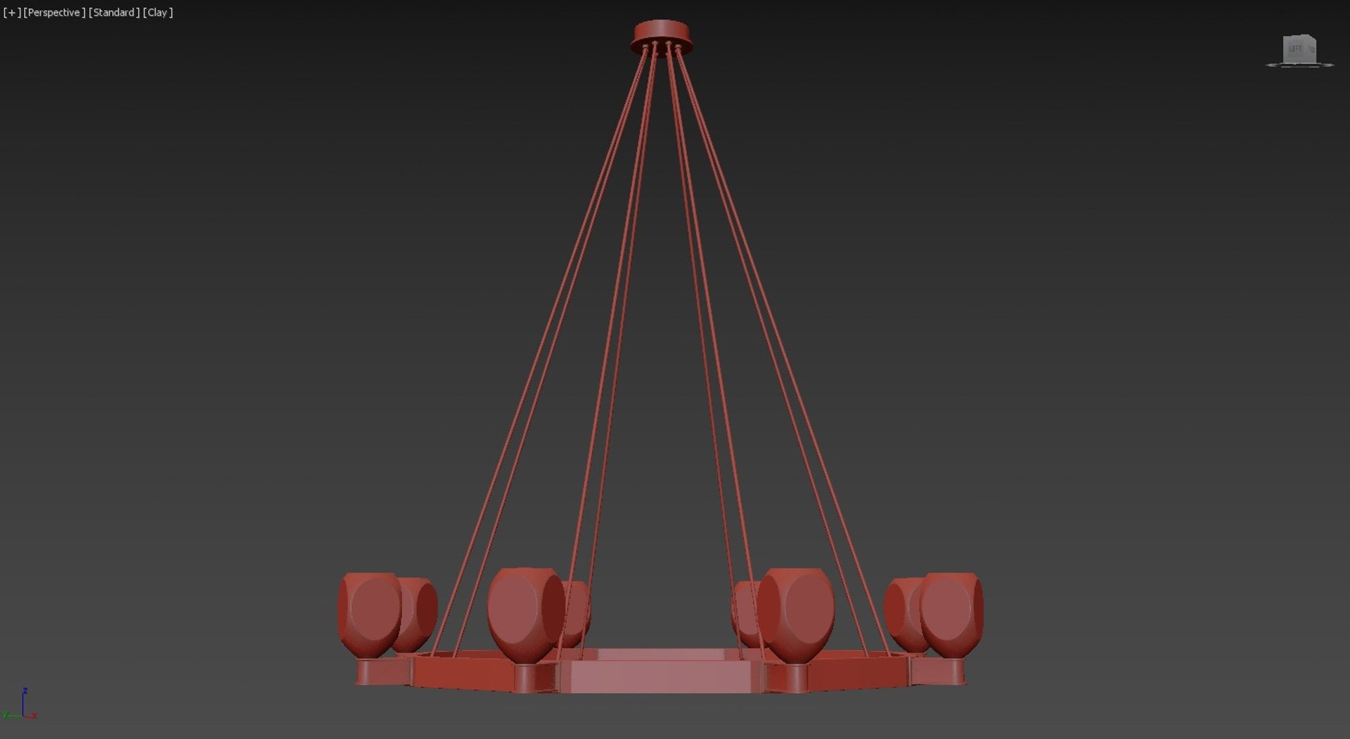 3D Crystal Chandelier-corona2017 model https://p.turbosquid.com/ts-thumb/vl/x1mSy3/Ba/000_96/jpg/1759210042/1920x1080/fit_q87/d2a9ec98311d528ba4dd92eb46b3643311032cc9/000_96.jpg