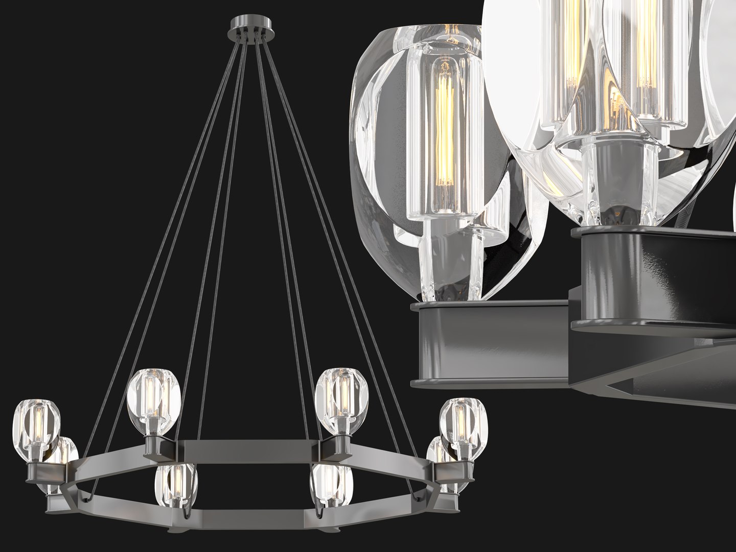 3D Crystal Chandelier-corona2017 model https://p.turbosquid.com/ts-thumb/vl/x1mSy3/PB/chartier_25/jpg/1759210044/1920x1080/fit_q87/29cfc50b016d09828797dd9d541ae43082e192e4/chartier_25.jpg