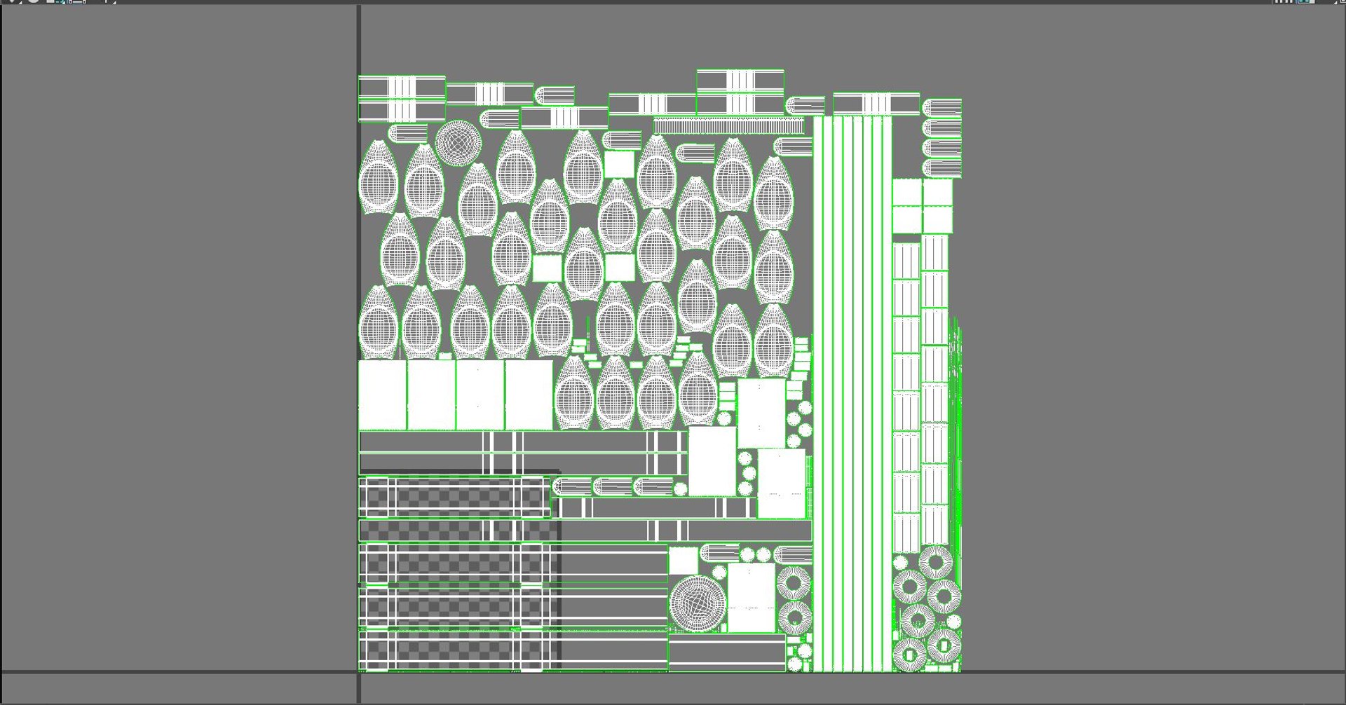 3D Crystal Chandelier-corona2017 model https://p.turbosquid.com/ts-thumb/vl/x1mSy3/Rl/15/jpg/1759210043/1920x1080/fit_q87/618b5ef9af3b2c1fdadd36bd2497f3b85435be4d/15.jpg