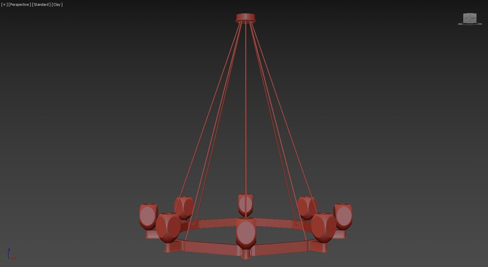3D Crystal Chandelier-corona2017 model https://p.turbosquid.com/ts-thumb/vl/x1mSy3/TT/000_94/jpg/1759210042/1920x1080/fit_q87/989580a2fc9ac2f7e1decd9f9a310dddb92f3678/000_94.jpg