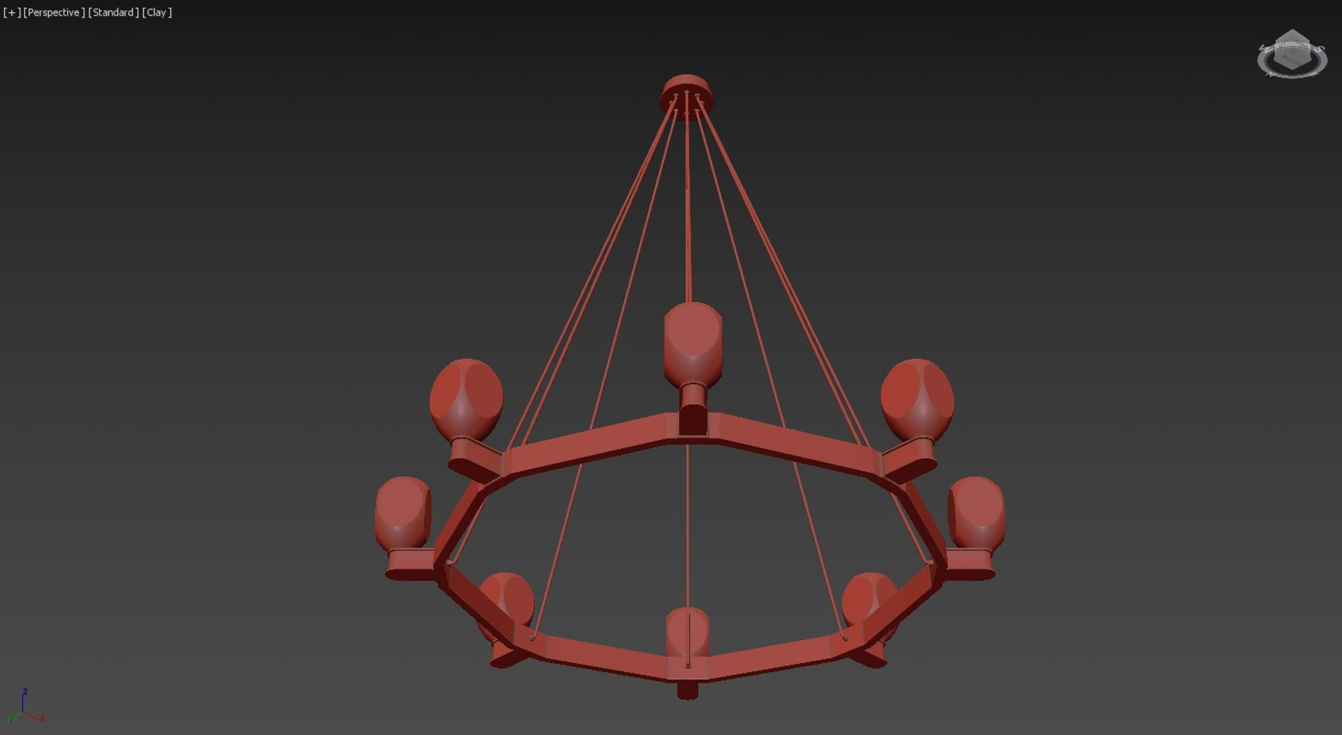 3D Crystal Chandelier-corona2017 model https://p.turbosquid.com/ts-thumb/vl/x1mSy3/dz/000_95/jpg/1759210042/1920x1080/fit_q87/7ca5d2f0dd761863312bb91163d734d93c35e126/000_95.jpg