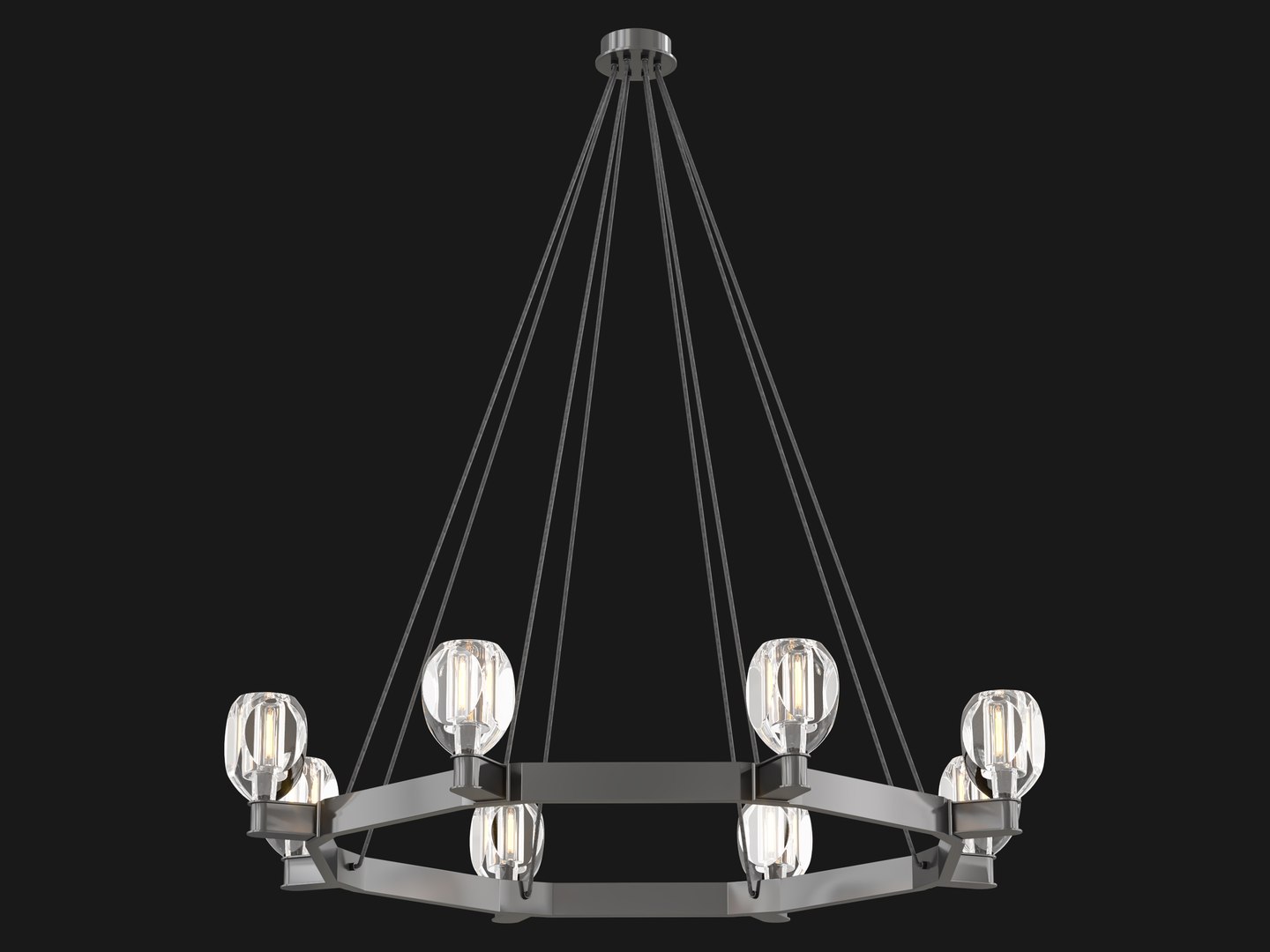 3D Crystal Chandelier-corona2017 model https://p.turbosquid.com/ts-thumb/vl/x1mSy3/gJ/chartier_13/jpg/1759210043/1920x1080/fit_q87/4a502ac62e1dd097667b74d94d38ea5e97838796/chartier_13.jpg
