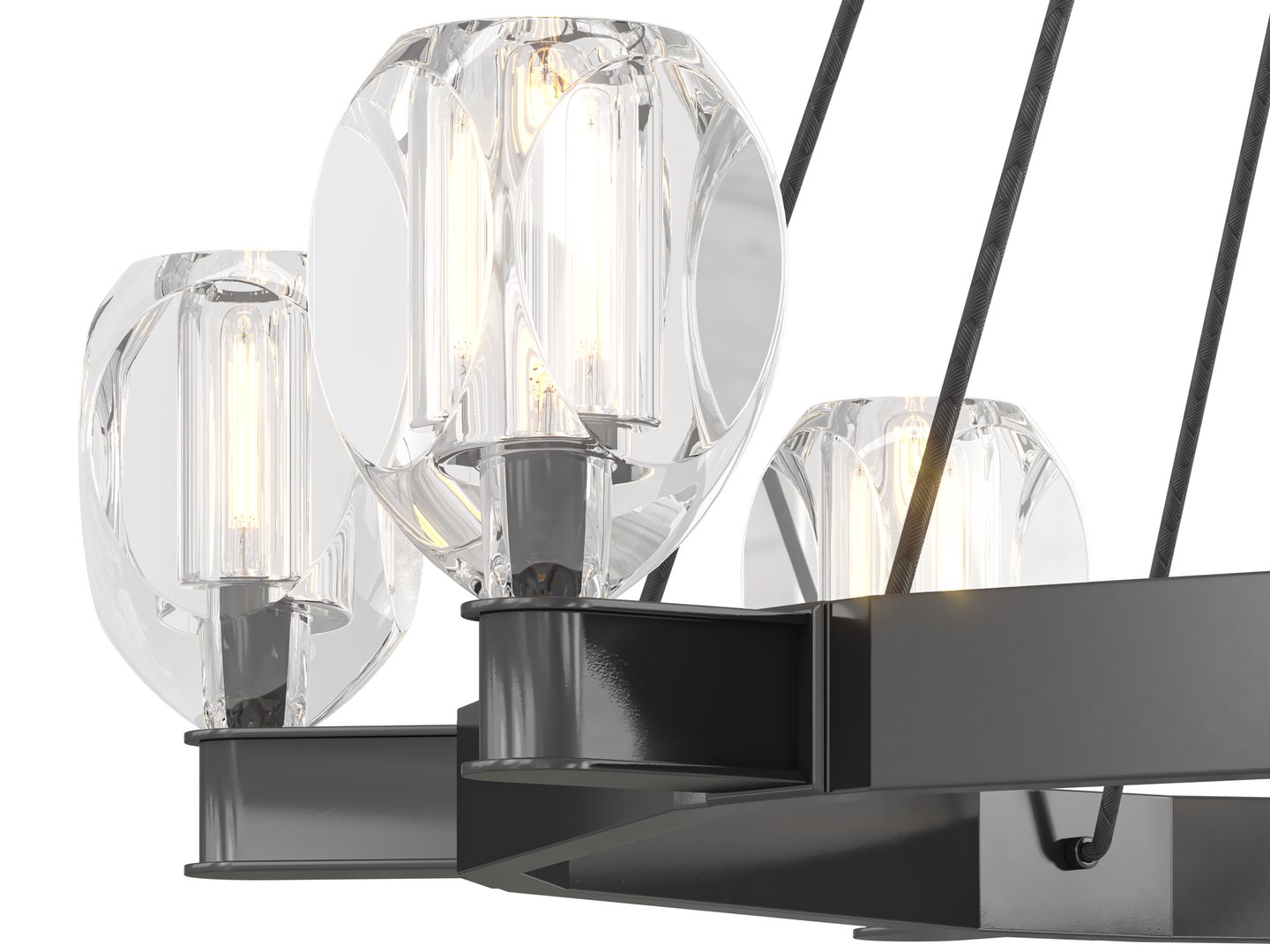 3D Crystal Chandelier-corona2017 model https://p.turbosquid.com/ts-thumb/vl/x1mSy3/nY/chartier_18/jpg/1759210044/1920x1080/fit_q87/df4a92c5073266574da1cf1db7ce52a025522f29/chartier_18.jpg