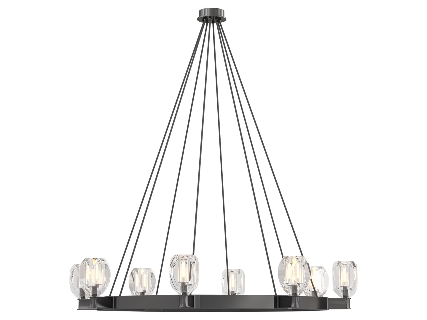 3D Crystal Chandelier-corona2017 model https://p.turbosquid.com/ts-thumb/vl/x1mSy3/pV/chartier_16/jpg/1759210044/1920x1080/fit_q87/38c7518f7316cdf347425279a5aa3dc973529c34/chartier_16.jpg