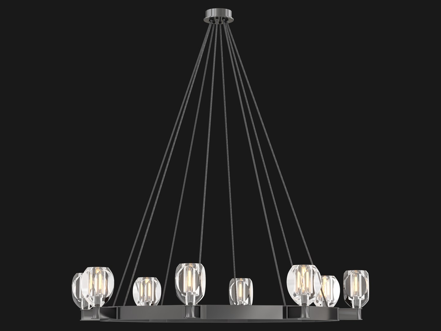 3D Crystal Chandelier-corona2017 model https://p.turbosquid.com/ts-thumb/vl/x1mSy3/v6/chartier_15/jpg/1759210044/1920x1080/fit_q87/0dadea89bdf7c46bea9e3b2097b6fa5d8f7758ad/chartier_15.jpg