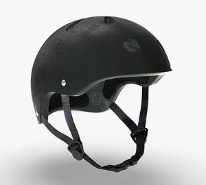Skate Helmet