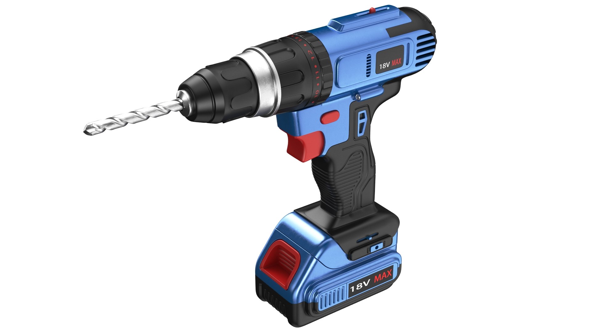 Detailed Cordless Drill Blue 3D model https://p.turbosquid.com/ts-thumb/vm/2NRzjE/0I/screw8/jpg/1690696944/1920x1080/fit_q87/1f7cb9fe77b3b9e308e9b74bcc5c6b20bb5a84d4/screw8.jpg