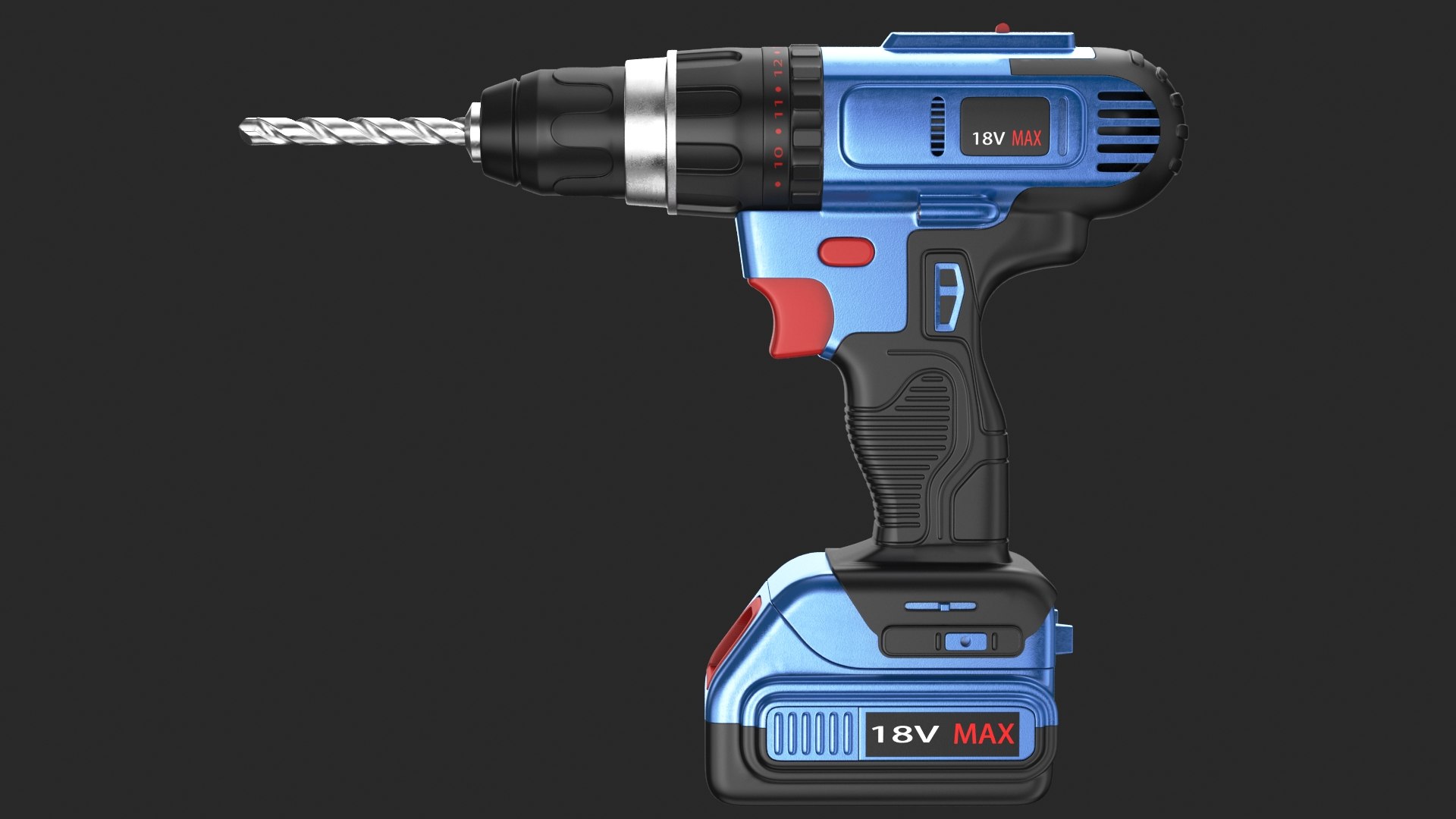 Detailed Cordless Drill Blue 3D model https://p.turbosquid.com/ts-thumb/vm/2NRzjE/Ky/screw3/jpg/1690696940/1920x1080/fit_q87/6ed3d73cc3de9469ebd7332cf90a73d038ba4707/screw3.jpg