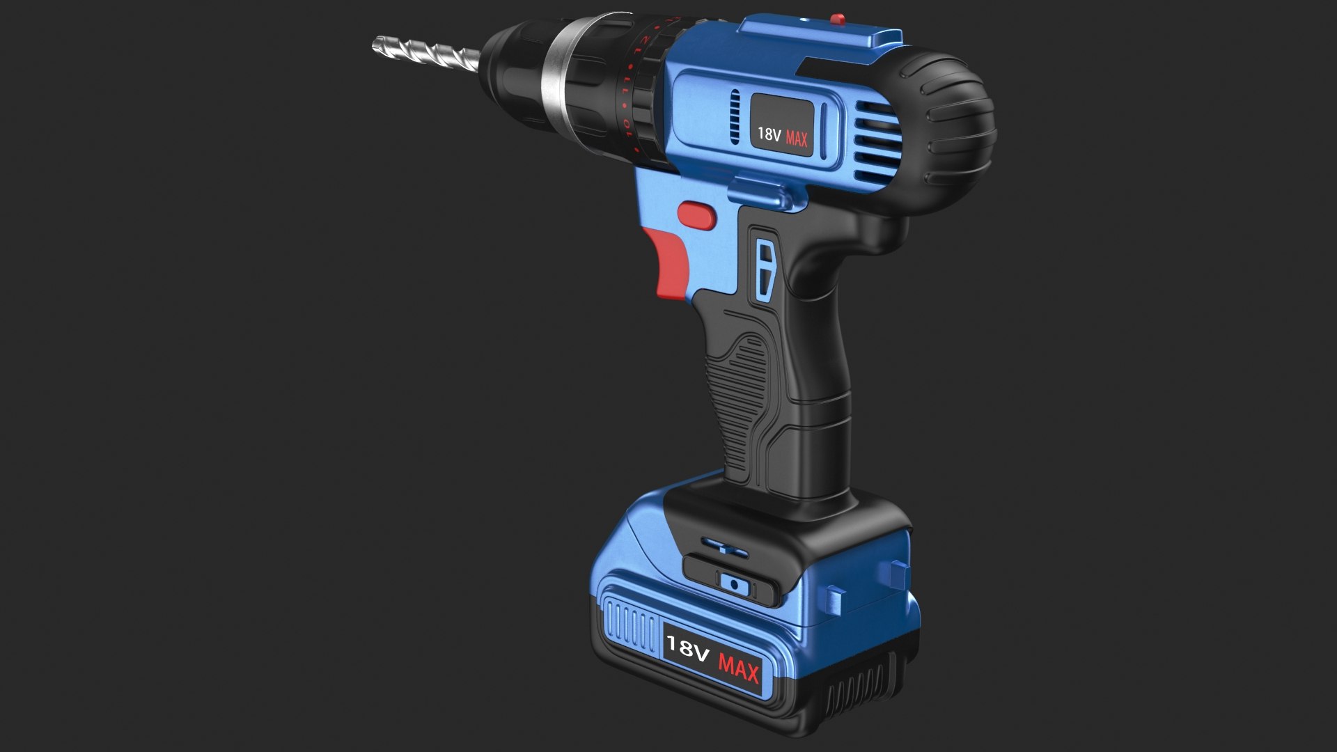Detailed Cordless Drill Blue 3D model https://p.turbosquid.com/ts-thumb/vm/2NRzjE/Nr/screw4/jpg/1690696941/1920x1080/fit_q87/1ca59865ee026cad50608055d3445dc431fbc037/screw4.jpg