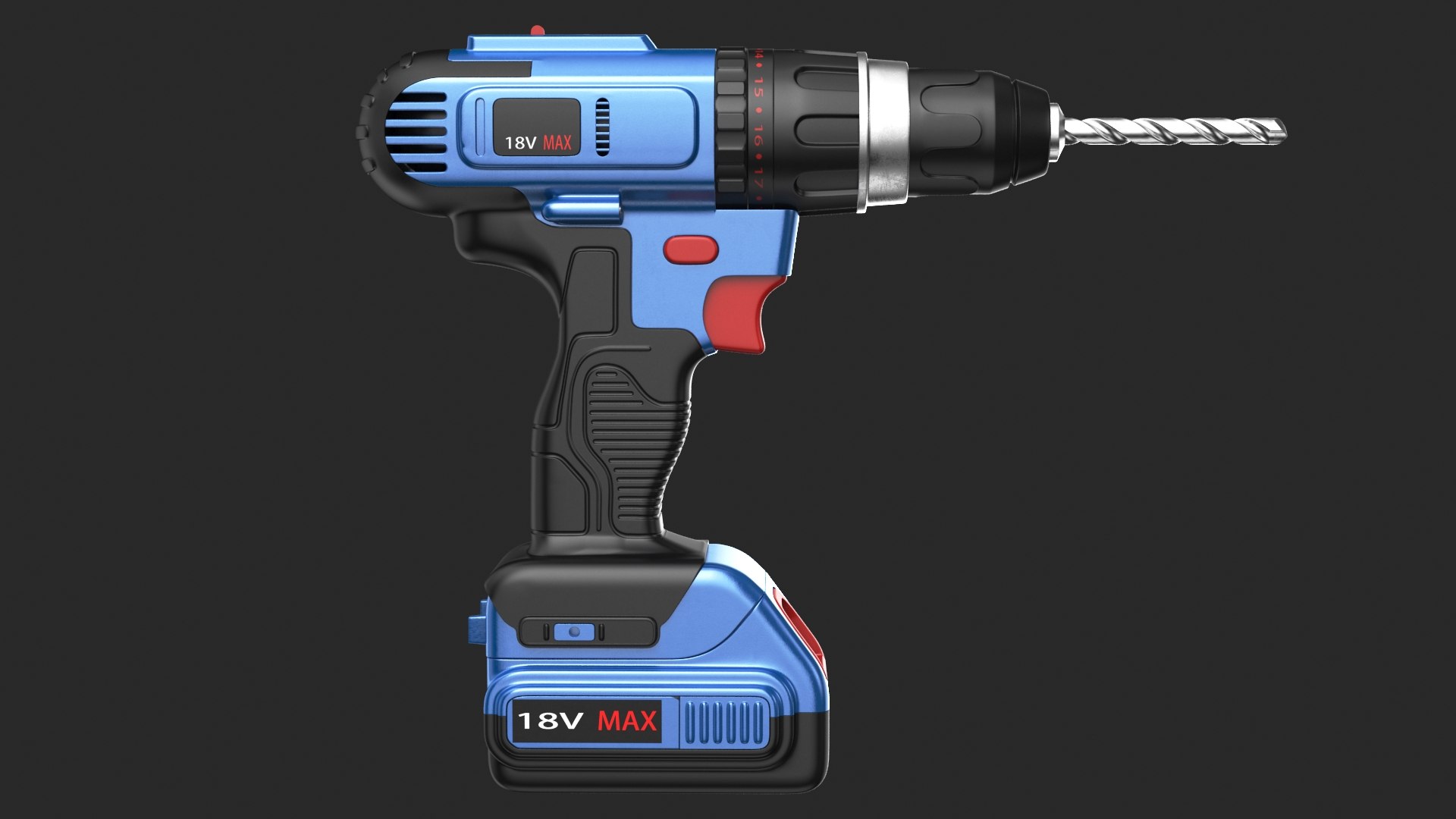 Detailed Cordless Drill Blue 3D model https://p.turbosquid.com/ts-thumb/vm/2NRzjE/TE/screw6/jpg/1690696943/1920x1080/fit_q87/efbc10db2b59c94633dc36fa2a19aaf81cbc87a9/screw6.jpg